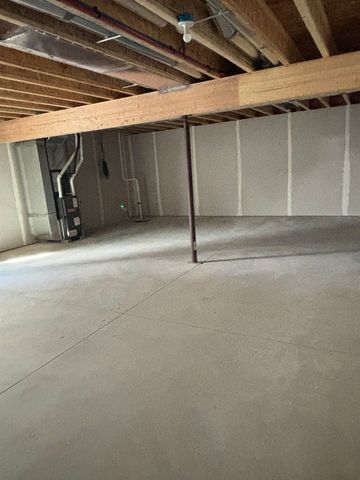 1645 Abbey Court Lot: 5, Mount Pleasant, MI 48858