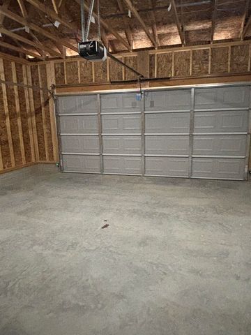 1645 Abbey Court Lot: 5, Mount Pleasant, MI 48858