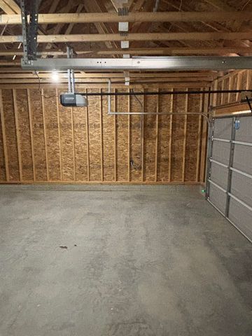 1645 Abbey Court Lot: 5, Mount Pleasant, MI 48858