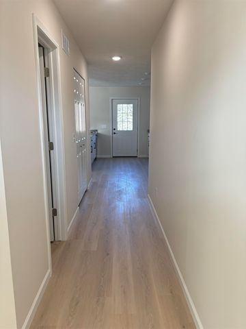 1645 Abbey Court Lot: 5, Mount Pleasant, MI 48858