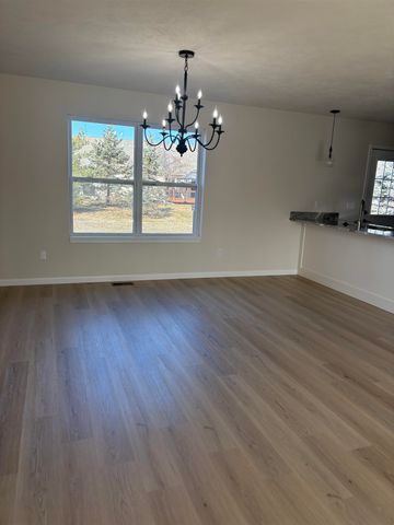 1645 Abbey Court Lot: 5, Mount Pleasant, MI 48858