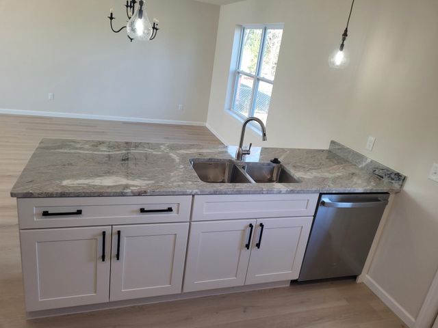 1645 Abbey Court Lot: 5, Mount Pleasant, MI 48858