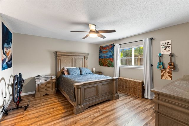 3330 Celon Dr, Corpus Christi, TX 78418