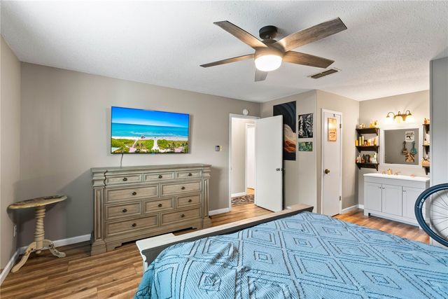 3330 Celon Dr, Corpus Christi, TX 78418