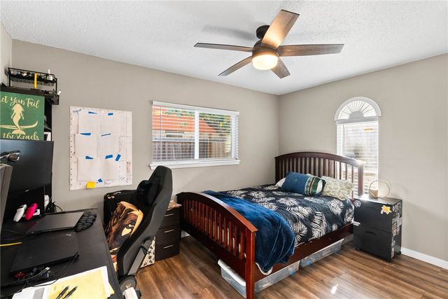 3330 Celon Dr, Corpus Christi, TX 78418