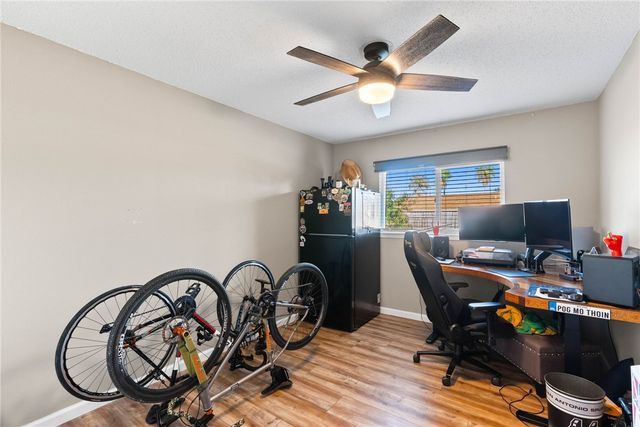 3330 Celon Dr, Corpus Christi, TX 78418