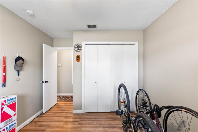 3330 Celon Dr, Corpus Christi, TX 78418