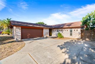 3330 Celon Dr, Corpus Christi, TX 78418