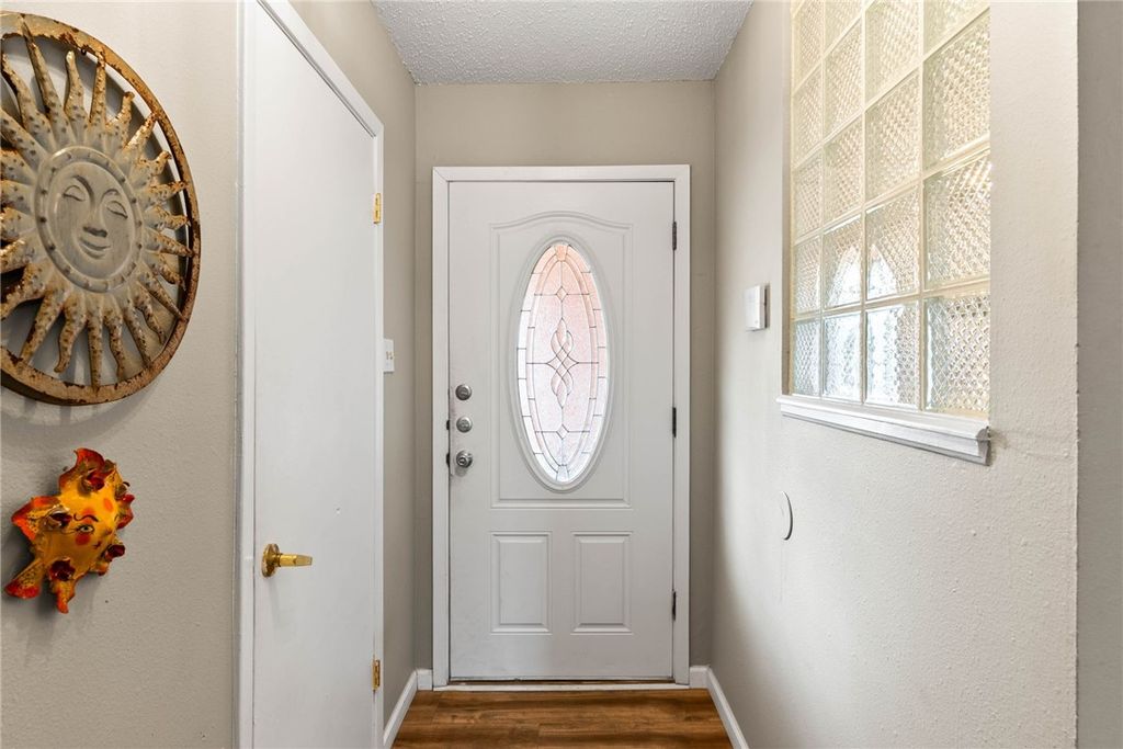 3330 Celon Dr, Corpus Christi, TX 78418 — photo 4