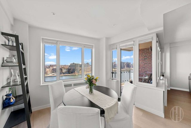 45 E End Ave Apt 10B, New York City, NY 10028