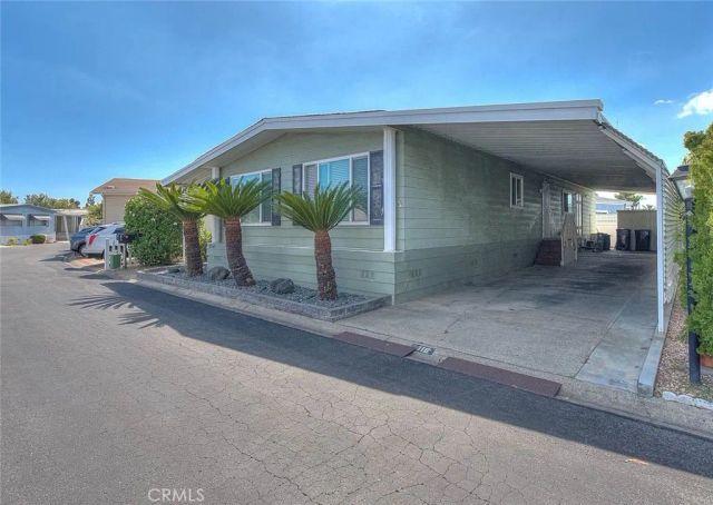 2851 Rolling Hills Drive 116, Fullerton, CA 92835