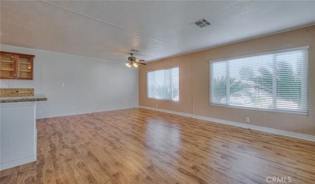 2851 Rolling Hills Drive 116, Fullerton, CA 92835