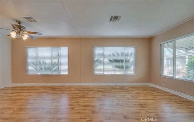2851 Rolling Hills Drive 116, Fullerton, CA 92835