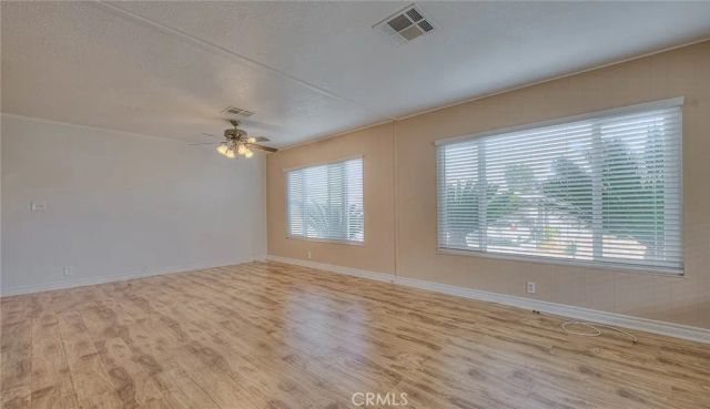 2851 Rolling Hills Drive 116, Fullerton, CA 92835
