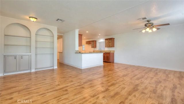 2851 Rolling Hills Drive 116, Fullerton, CA 92835