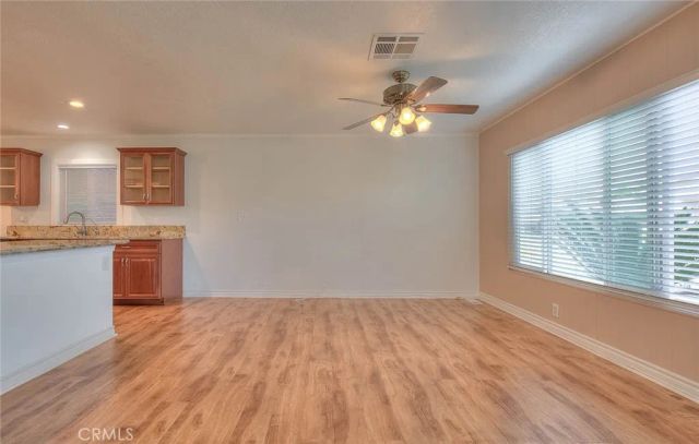 2851 Rolling Hills Drive 116, Fullerton, CA 92835