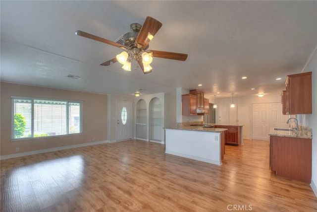 2851 Rolling Hills Drive 116, Fullerton, CA 92835