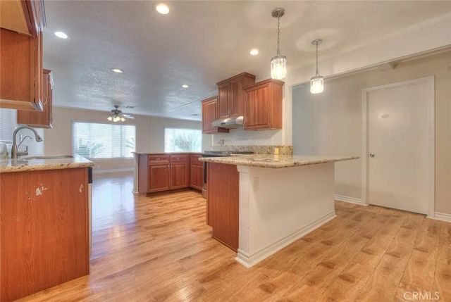 2851 Rolling Hills Drive 116, Fullerton, CA 92835