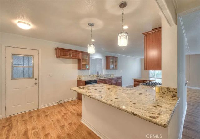 2851 Rolling Hills Drive 116, Fullerton, CA 92835