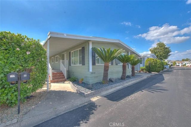 2851 Rolling Hills Drive 116, Fullerton, CA 92835