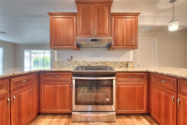 2851 Rolling Hills Drive 116, Fullerton, CA 92835