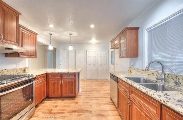 2851 Rolling Hills Drive 116, Fullerton, CA 92835