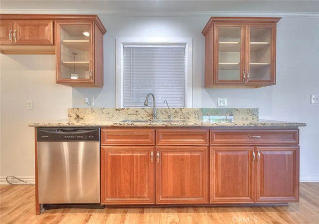 2851 Rolling Hills Drive 116, Fullerton, CA 92835
