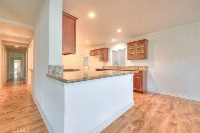 2851 Rolling Hills Drive 116, Fullerton, CA 92835