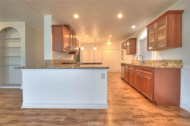 2851 Rolling Hills Drive 116, Fullerton, CA 92835