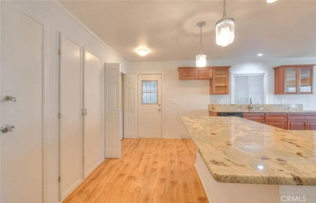 2851 Rolling Hills Drive 116, Fullerton, CA 92835
