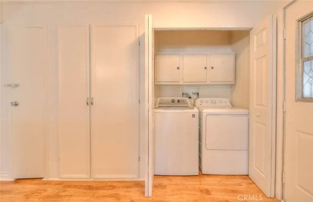 2851 Rolling Hills Drive 116, Fullerton, CA 92835