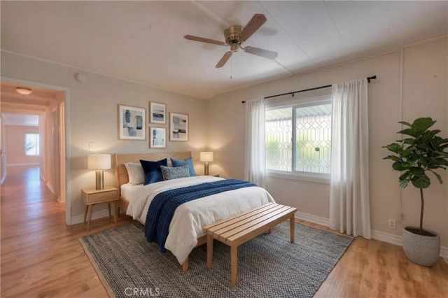 2851 Rolling Hills Drive 116, Fullerton, CA 92835