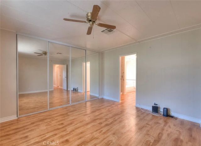 2851 Rolling Hills Drive 116, Fullerton, CA 92835