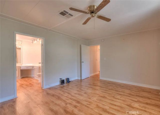 2851 Rolling Hills Drive 116, Fullerton, CA 92835