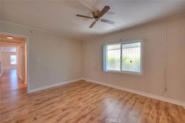 2851 Rolling Hills Drive 116, Fullerton, CA 92835