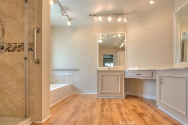 2851 Rolling Hills Drive 116, Fullerton, CA 92835