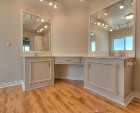 2851 Rolling Hills Drive 116, Fullerton, CA 92835