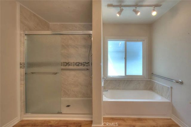 2851 Rolling Hills Drive 116, Fullerton, CA 92835