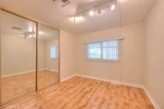 2851 Rolling Hills Drive 116, Fullerton, CA 92835