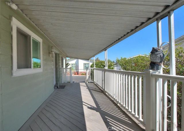 2851 Rolling Hills Drive 116, Fullerton, CA 92835