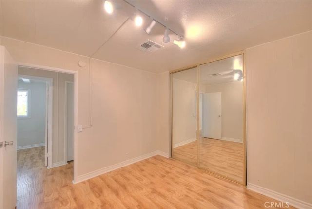 2851 Rolling Hills Drive 116, Fullerton, CA 92835