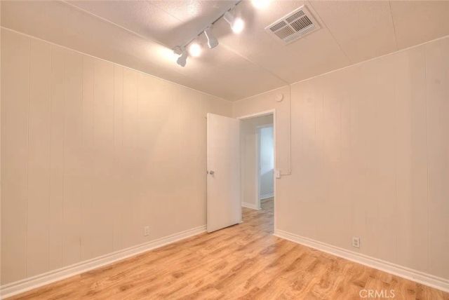 2851 Rolling Hills Drive 116, Fullerton, CA 92835