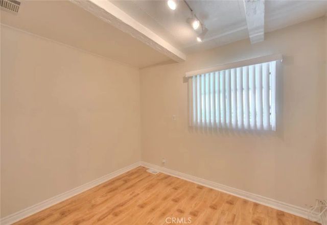 2851 Rolling Hills Drive 116, Fullerton, CA 92835