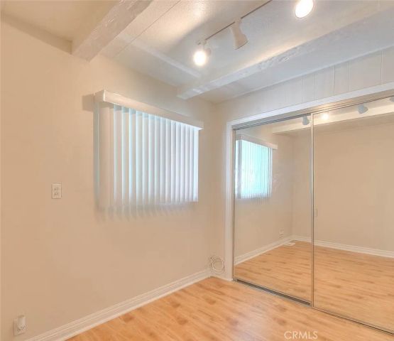2851 Rolling Hills Drive 116, Fullerton, CA 92835