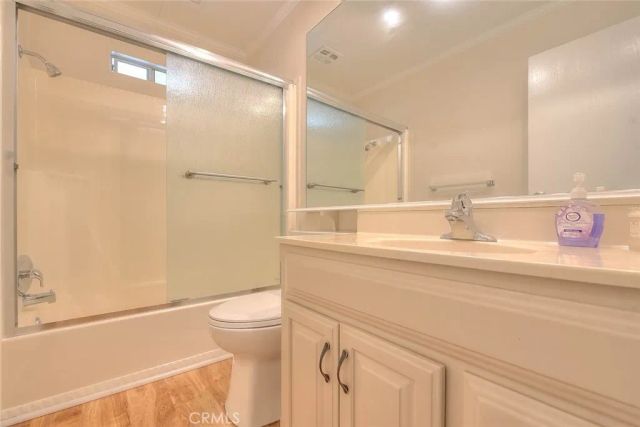 2851 Rolling Hills Drive 116, Fullerton, CA 92835