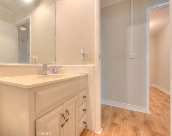 2851 Rolling Hills Drive 116, Fullerton, CA 92835