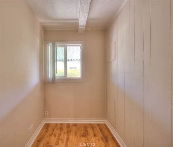 2851 Rolling Hills Drive 116, Fullerton, CA 92835