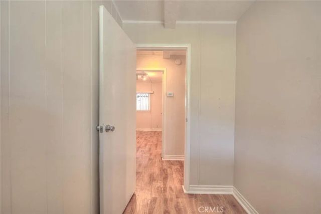2851 Rolling Hills Drive 116, Fullerton, CA 92835