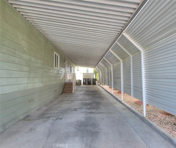2851 Rolling Hills Drive 116, Fullerton, CA 92835