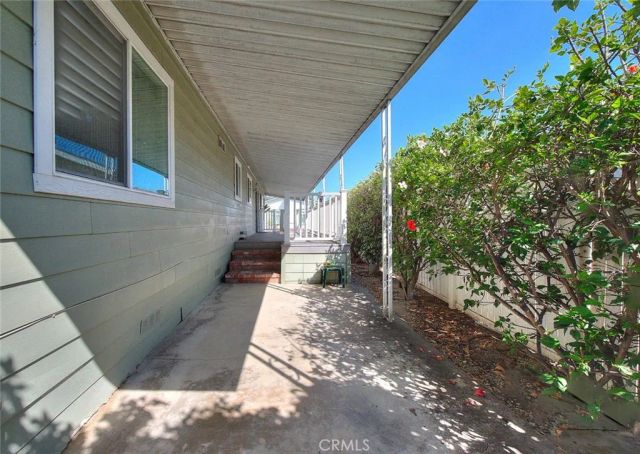 2851 Rolling Hills Drive 116, Fullerton, CA 92835
